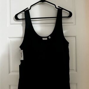 Babaton Silk Camisole - SIZE M
